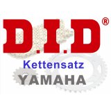 DID Kettensatz Yamaha