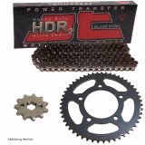 JT Drive Chain Kit