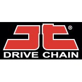 Motocycle Chain JT