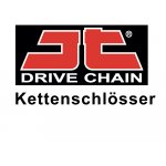 JT Chain connecting link