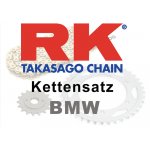 RK Kettensatz BMW