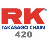 RK-Kette-420