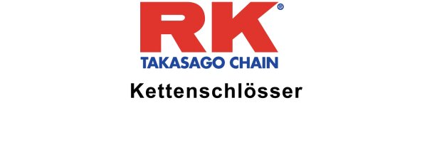 Connecting Link RK