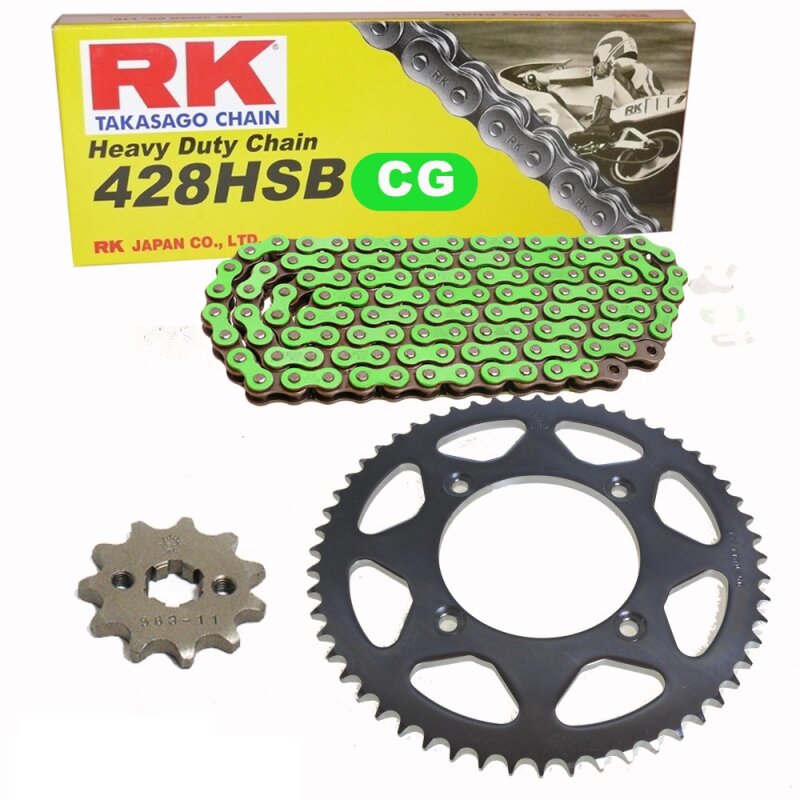 Ktm Sx Did Chain Ktm Sx Did Chain