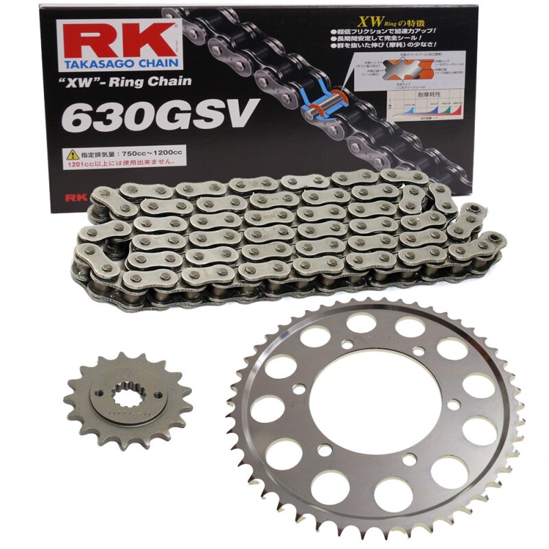 Jt 530 O Ring Chain 15 42 Sprocket Kit For Suzuki Gs750 1977 1979 Motors Motorcycle Chains Sprockets Parts Motorcycle Drivetrain Transmission Parts Isspol Org Ec