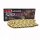 Chain and Sprocket Set compatible for Yamaha YFM 350 X 00-04  chain RK GB 520 EXW 98  open  GOLD  13/40