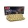 Chain and Sprocket Set Beta RR 498 2012 Chain RK GB 520 MXU 112 open GOLD 13/48