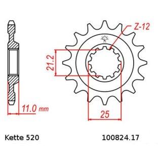 40/% OFF New Roue Capteur Unité SGPT 434 Triumph T2504220