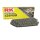 Kettensatz geeignet für Rieju SMX 125 05-10  Kette RK 428 HSB 138  offen  14/48