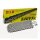 Kettensatz geeignet für Aprilia Moto 6.5 95-00 Kette DID 520 VX3 108 offen 16/49