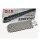 Kettensatz geeignet für Aprilia Moto 6.5 95-00 Kette DID 520 ZVM-X 108 offen 16/49