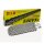 Chain and Sprocket Set compatible for Honda XR250R 84-85 chain DID 520 VX3 108 open 13/50
