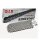 Kettensatz geeignet für Honda TRX450R SportTrax 04-05 Kette DID 520 ZVM-X 94 offen 14/38