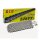 Kettensatz geeignet für Honda XBR500 27PS 85-86 Kette DID 525 VX3 106 offen 14/36