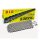 Kettensatz geeignet für Triumph Sprint RS 955 99-02 Kette DID 530 VX3 108 offen 19/43