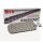 Kettensatz geeignet für Yamaha YZFR6 99-02 CONVERSION Kette DID 530 ZVM-X 116 offen 16/48