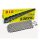 Kettensatz geeignet für Yamaha YZF600 Thundercat 05-07 Kette DID 530 VX3 108 offen 15/47