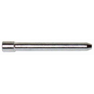 Mandrel 5060 for CEA motorcycle chain tool