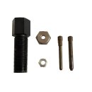Upgrade kit  for CEA motorcycle chain tools