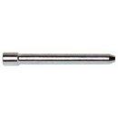 Mandrel 428 for CEA motorcycle chain tool