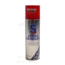 Chain cleaner S100 chain cleaner 300 ml aerosol can by...