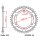 Kettensatz geeignet für Aprilia ETV 1000 Capo Nord 01-09  Kette RK 525 ZXW 112  offen  17/4