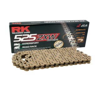 triumph tiger 800 xc chain and sprockets
