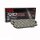 Kettensatz geeignet für KTM Supermoto Limited Edition 690 09-10  Kette RK 520 ZXW 116  offen  16/40