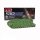 Chain and Sprocket Set compatible for Yamaha YZF 600 05-07  Chain RK MM 530 GXW 108  GREEN  open  15/47
