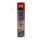 Kettenspray S100 Dry Lube Kettenspray 400ml von Dr. Wack Chemie