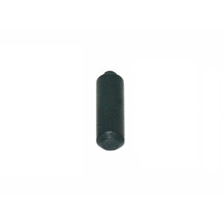 Bolt pressure 415/420/428 suitable for the RK chain cutting riveting tool.