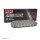 Kettensatz geeignet für Aprilia 125 SX  ABS E4 18-20 Kette RK 428 KRO 136 offen 13/62