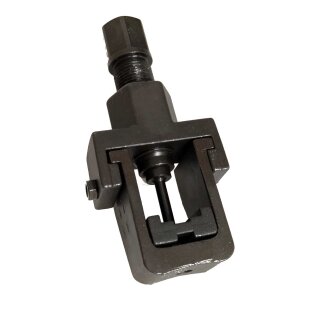 Kettenwerkzeug JT für Ketten 520 525 530 532