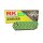 Kettensatz geeignet für SWM SM 125 R 21-24 Kette RK CG 428 HSB 136 offen GRÜN14/54