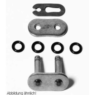 RK Clip-Schloss 520XRE