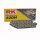 Kettensatz geeignet für Aprilia RS 125 Extrema 93-03  Kette RK 520 H 106  offen  16/39